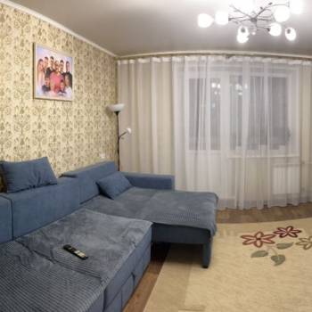 Продается Многокомнатная квартира, 84 м²