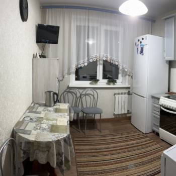 Продается Многокомнатная квартира, 84 м²
