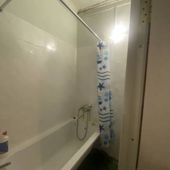 Сдается 1-комнатная квартира, 17,7 м²