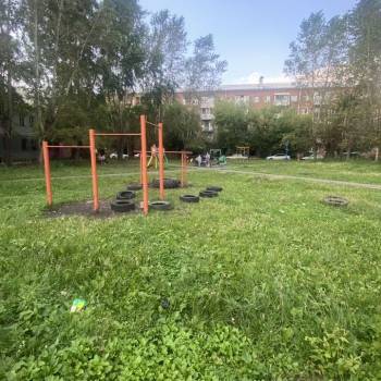 Сдается 1-комнатная квартира, 17,7 м²