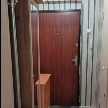 Сдается 1-комнатная квартира, 26 м²