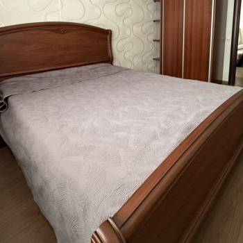 Сдается 2-х комнатная квартира, 56 м²