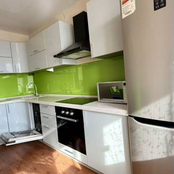 Сдается 2-х комнатная квартира, 56 м²