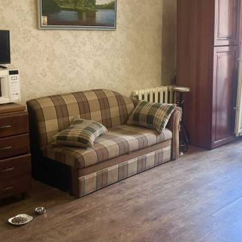 Сдается 2-х комнатная квартира, 150 м²