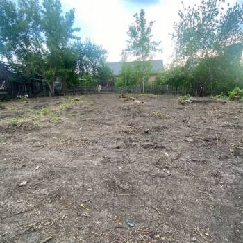 Продается Участок, 540 м²