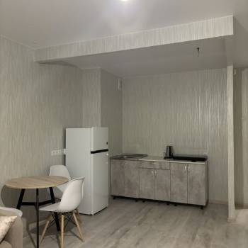 Продается 1-комнатная квартира, 40,3 м²