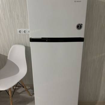 Продается 1-комнатная квартира, 40,3 м²