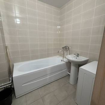 Продается 1-комнатная квартира, 40,3 м²