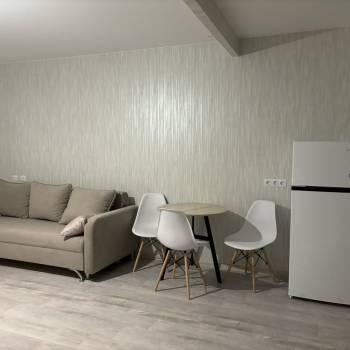 Продается 1-комнатная квартира, 40,3 м²