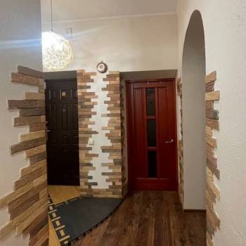 Продается 3-х комнатная квартира, 77 м²