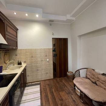 Продается 3-х комнатная квартира, 77 м²