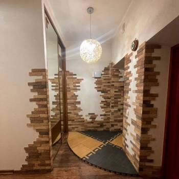 Продается 3-х комнатная квартира, 77 м²
