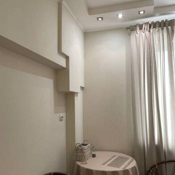 Продается 3-х комнатная квартира, 77 м²