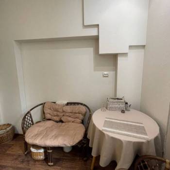 Продается 3-х комнатная квартира, 77 м²