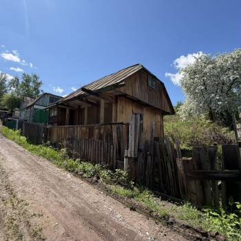 Продается Участок, 660 м²