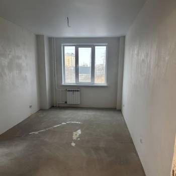 Сдается 1-комнатная квартира, 35,5 м²