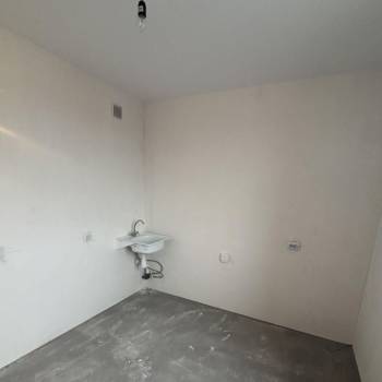 Сдается 1-комнатная квартира, 35,5 м²