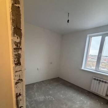 Сдается 1-комнатная квартира, 35,5 м²