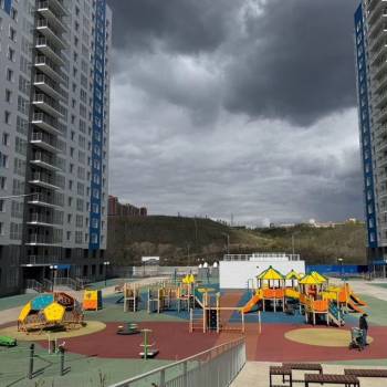 Сдается 1-комнатная квартира, 39 м²