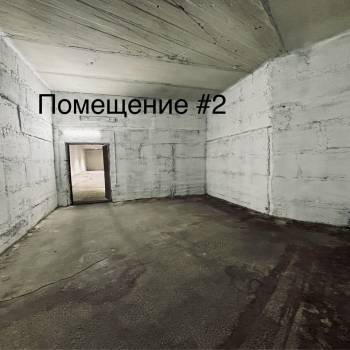 Сдается Нежилое помещение, 704,5 м²