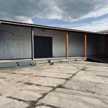 Сдается Нежилое помещение, 704,5 м²