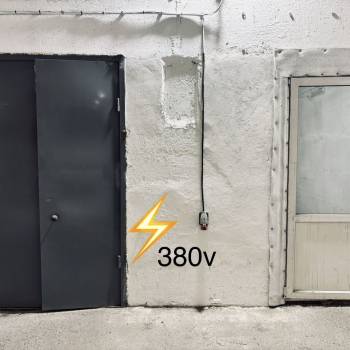 Сдается Нежилое помещение, 704,5 м²