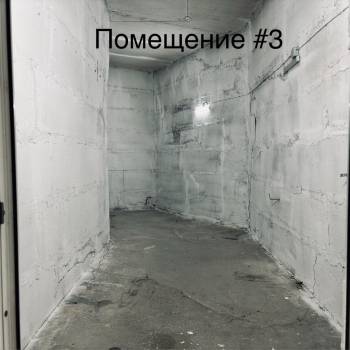 Сдается Нежилое помещение, 704,5 м²