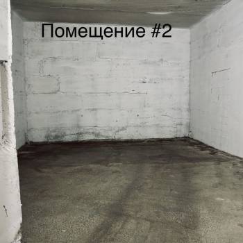 Сдается Нежилое помещение, 704,5 м²