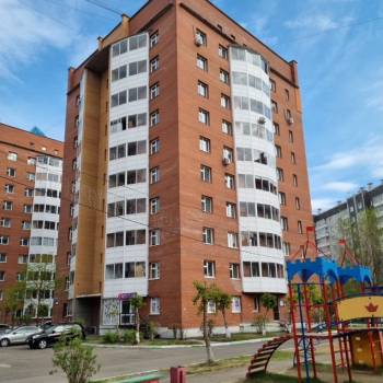 Продается Нежилое помещение, 62,3 м²