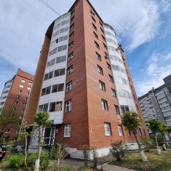 Продается Нежилое помещение, 62,3 м²