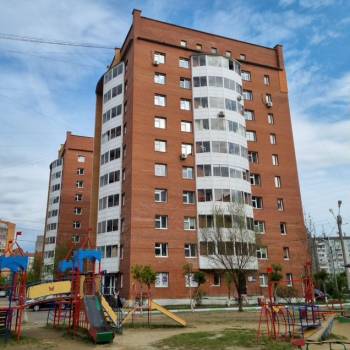 Продается Нежилое помещение, 62,3 м²