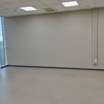 Сдается Нежилое помещение, 38,2 м²