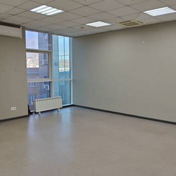 Сдается Нежилое помещение, 38,2 м²