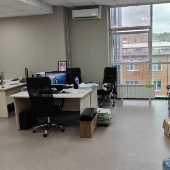 Сдается Нежилое помещение, 38,2 м²