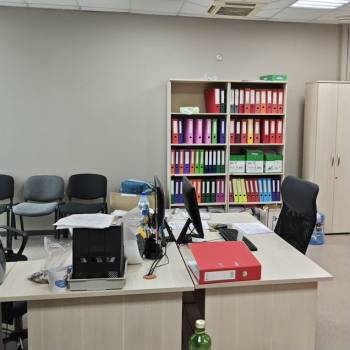 Сдается Нежилое помещение, 38,2 м²