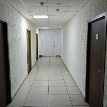 Сдается Нежилое помещение, 38,2 м²
