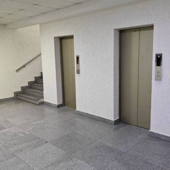 Сдается Нежилое помещение, 38,2 м²