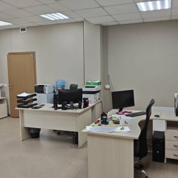 Сдается Нежилое помещение, 38,2 м²