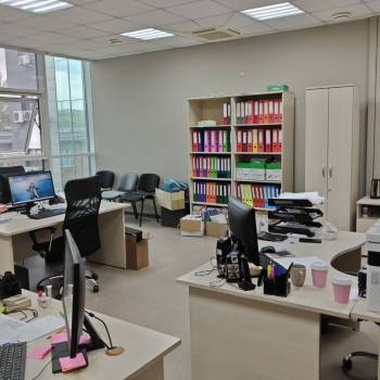 Сдается Нежилое помещение, 38,2 м²
