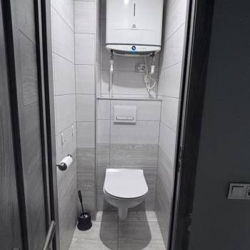 Продается 2-х комнатная квартира, 54,6 м²