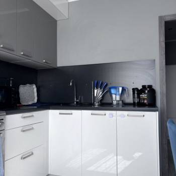 Продается 2-х комнатная квартира, 54,6 м²