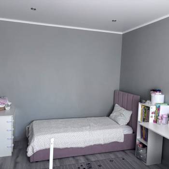 Продается 2-х комнатная квартира, 54,6 м²