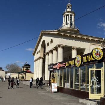 Продается Нежилое помещение, 30 м²