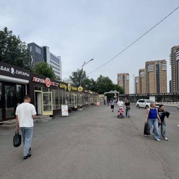 Продается Нежилое помещение, 30 м²