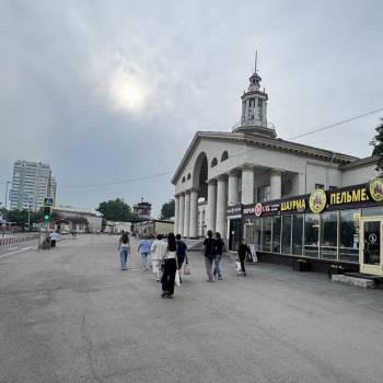 Продается Нежилое помещение, 30 м²