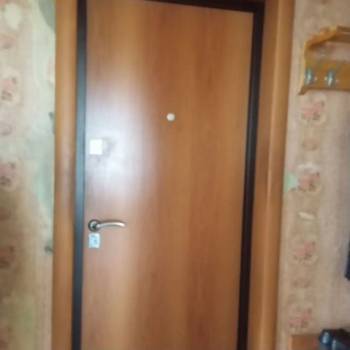 Продается 2-х комнатная квартира, 39,4 м²
