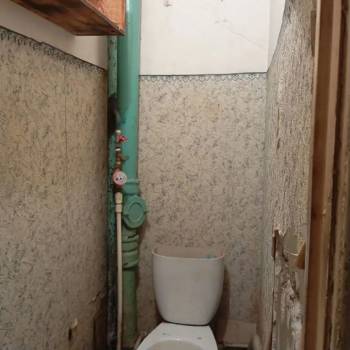Продается 2-х комнатная квартира, 39,4 м²