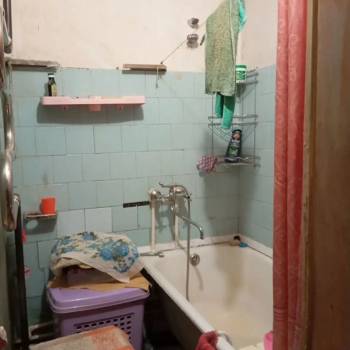 Продается 2-х комнатная квартира, 39,4 м²