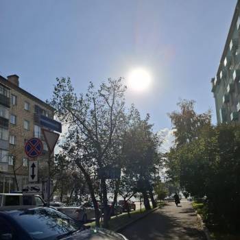 Сдается 2-х комнатная квартира, 43,8 м²