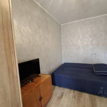Сдается 2-х комнатная квартира, 43,8 м²